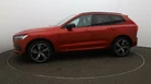 2021-volvo-xc60-20-b5-r-design-awd-small-64