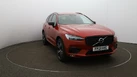 2021-volvo-xc60-20-b5-r-design-awd-small-40