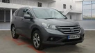 2014-honda-cr-v-20-sr-auto-small-7