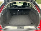 2020-land-rover-range-rover-velar-20-d240-s-small-45