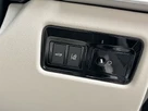 2018-jaguar-xe-20d-portfolio-180ps-1999cc-auto-small-56