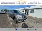 2017-nissan-navara-23dci-tekna-auto-small-0