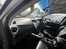2017-nissan-navara-23dci-tekna-auto-small-52