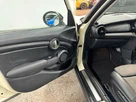 2015-mini-cooper-15td-cooper-d-114bhp-5d-small-18