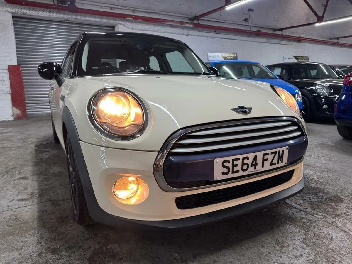 2015-mini-cooper-15td-cooper-d-114bhp-5d-big-7