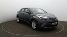 2020-toyota-c-hr-18-vvt-i-icon-parking-pack-small-42