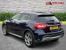 2017-mercedes-benz-gla-class-21d-gla-200d-amg-line-executivess-small-4