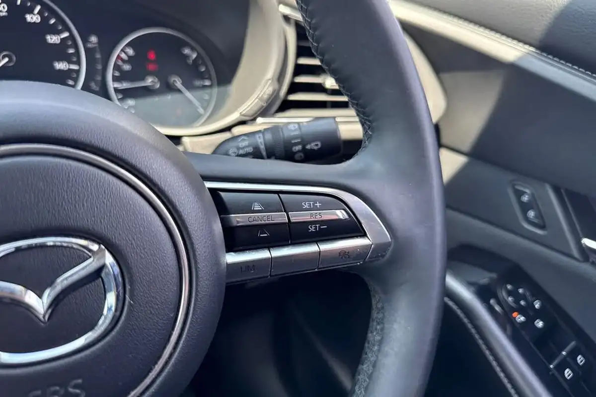 2021-mazda-cx-30-20-e-skyactiv-g-sport-lux-auto-big-37
