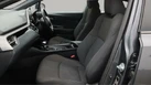 2020-toyota-c-hr-18-vvt-i-icon-parking-pack-small-14
