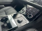 2020-land-rover-range-rover-velar-20-d240-s-small-21