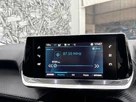 2020-peugeot-208-12-puretech-allure-100bhp-small-19