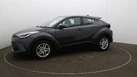 2020-toyota-c-hr-18-vvt-i-icon-parking-pack-small-66
