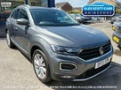 2021-volkswagen-t-roc-15-tsi-sel-dsg-small-0