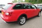 2018-skoda-octavia-20tdi-scout-184ps-dsg-small-41