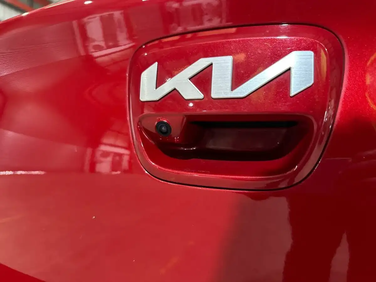 2022-kia-rio-10-t-gdi-2-big-33