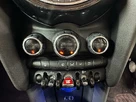 2015-mini-cooper-15td-cooper-d-114bhp-5d-small-42