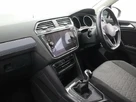 2022-volkswagen-tiguan-15-tsi-life-130ps-small-12