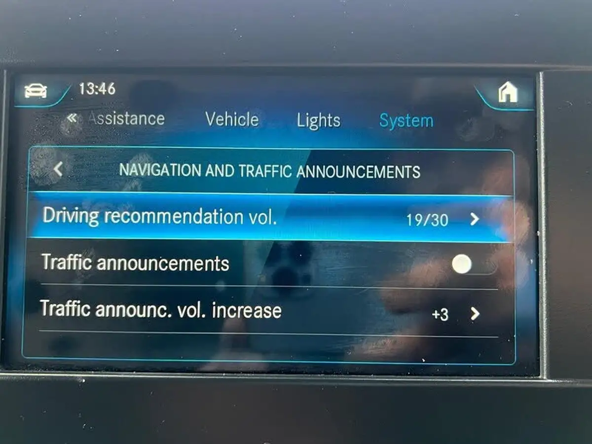 2019-mercedes-benz-sprinter-21cdi-316-l2h1-163pseu6b-panel-van-rwd-eco-gear-360-big-26