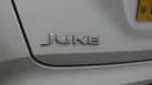 2022-nissan-juke-16-hybrid-premiere-edition-small-21