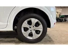 2022-dacia-sandero-small-6