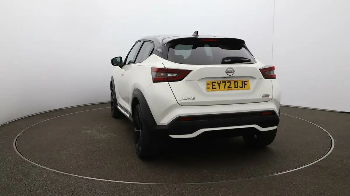 2022-nissan-juke-16-hybrid-premiere-edition-big-58