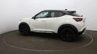 2022-nissan-juke-16-hybrid-premiere-edition-small-45