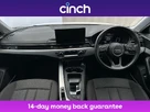 2021-audi-a4-20-35-tfsi-technik-s-tronic-small-14