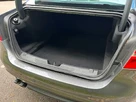 2018-jaguar-xe-20d-portfolio-180ps-1999cc-auto-small-32