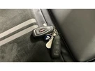 2023-ford-focus-23t-st-hatchback-small-19