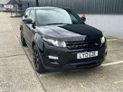 2012-land-rover-range-rover-evoque-20-dynamic-hatchback-5d-small-77