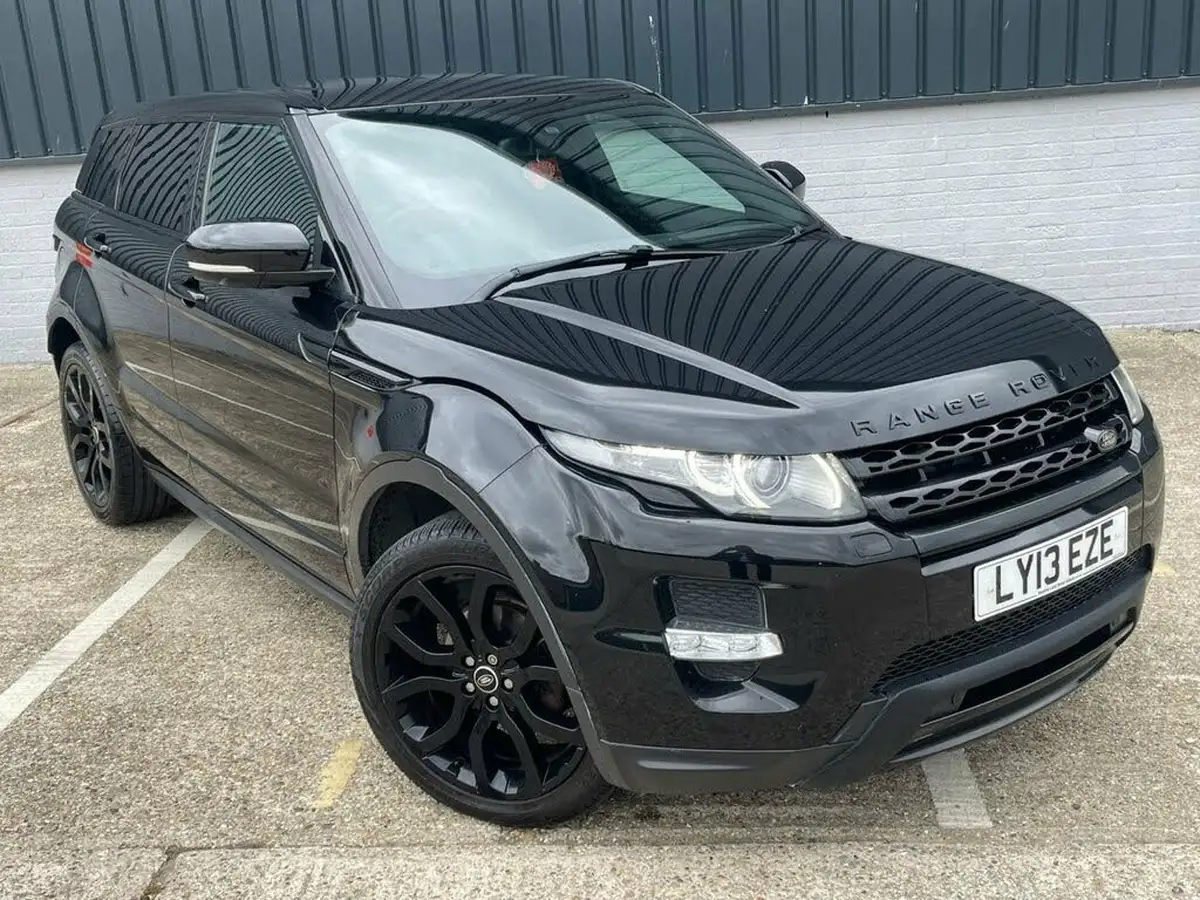 2012-land-rover-range-rover-evoque-20-dynamic-hatchback-5d-big-62