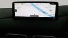 2021-mazda-cx-5-20-sport-safety-pack-auto-small-10