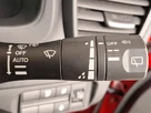 2022-nissan-leaf-e-acenta-39kwh-small-18