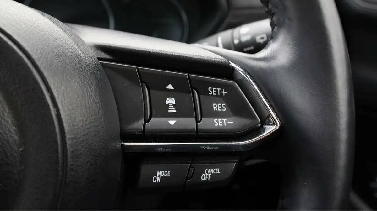 2021-mazda-cx-5-20-sport-safety-pack-auto-big-23