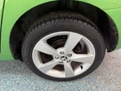 2017-skoda-rapid-spaceback-14tdi-se-tech-small-11
