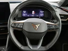 2021-cupra-formentor-15-tsi-v1-small-21