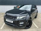 2012-land-rover-range-rover-evoque-20-dynamic-hatchback-5d-small-1