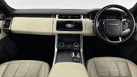 2019-land-rover-range-rover-sport-20si4-hse-small-10
