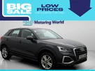2022-audi-q2-15-35-tfsi-sport-s-tronic-small-0