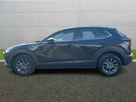 2021-mazda-cx-30-20-e-skyactiv-g-se-l-lux-small-3