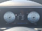2022-hyundai-tucson-16-t-gdi-se-connect-150ps-small-10