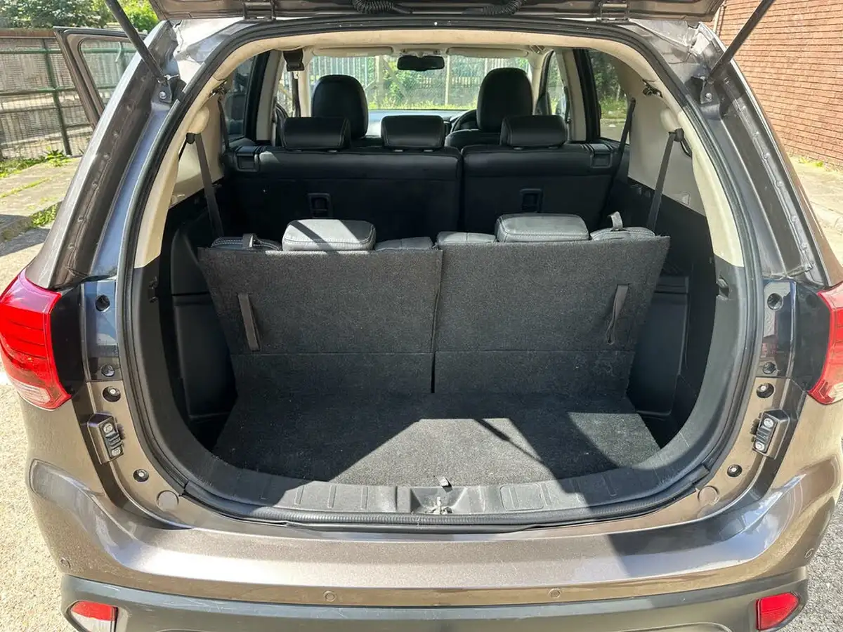 2016-mitsubishi-outlander-22di-d-gx3-7st-auto-big-38