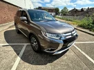 2016-mitsubishi-outlander-22di-d-gx3-7st-auto-small-1