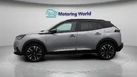 2021-peugeot-2008-suv-e-gt-premium-small-4