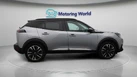 2021-peugeot-2008-suv-e-gt-premium-small-8