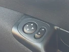2024-fiat-500-10-small-15