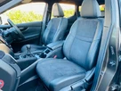 2017-nissan-qashqai-12-dig-t-n-vision-18in-small-13