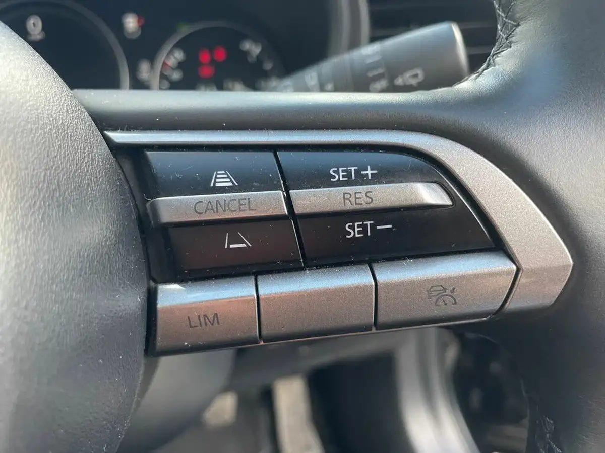 2021-mazda-cx-30-20-e-skyactiv-g-se-l-lux-big-16