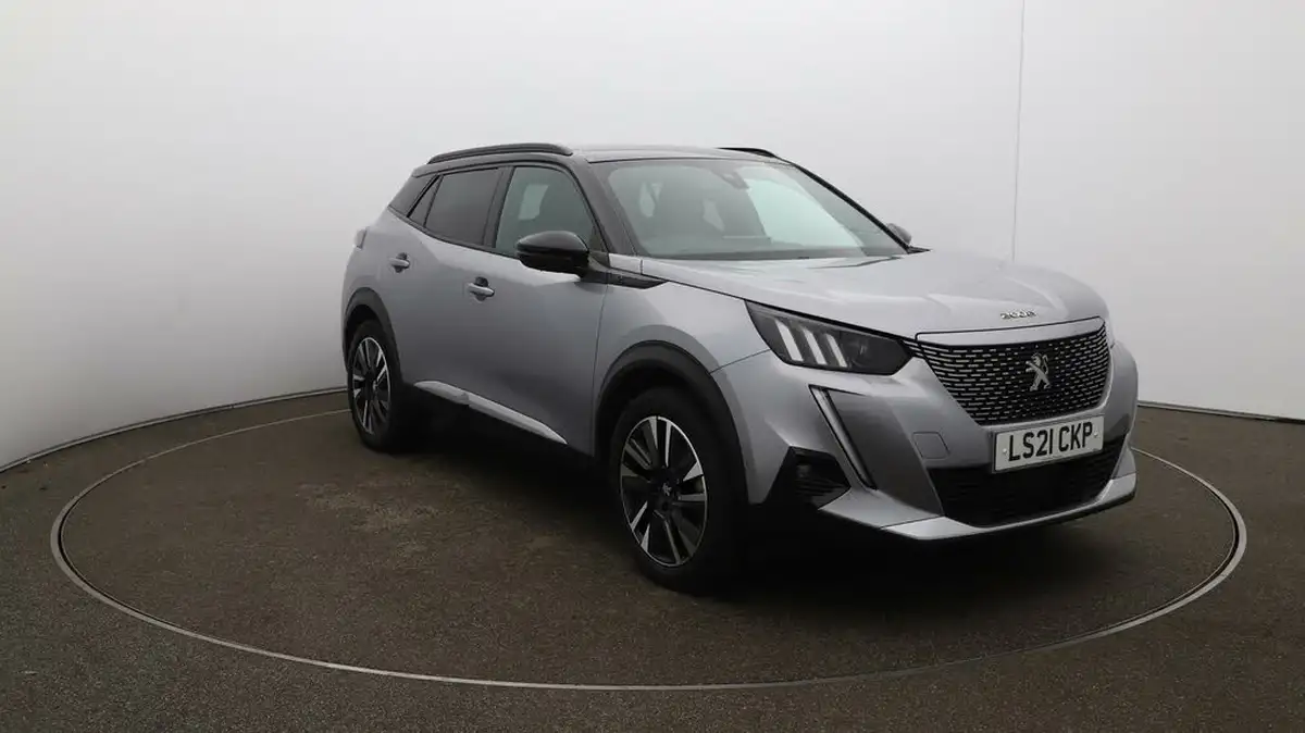 2021-peugeot-2008-suv-e-gt-premium-big-45