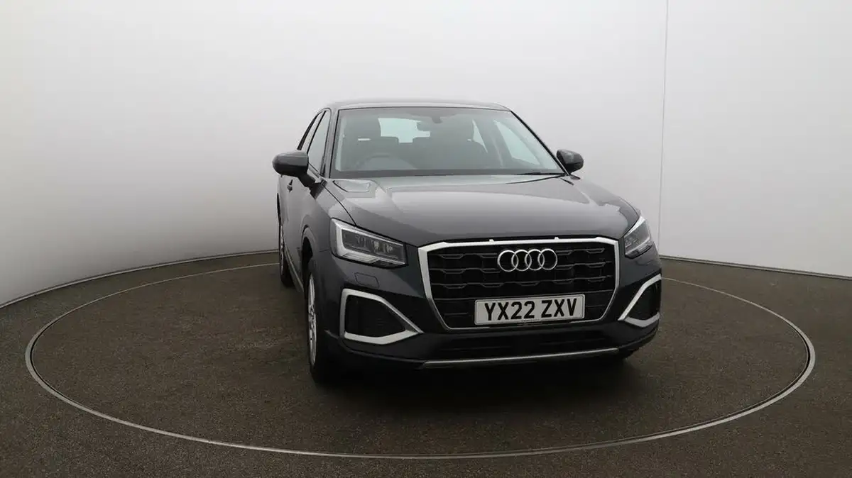 2022-audi-q2-15-35-tfsi-sport-s-tronic-big-34